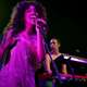 Image via Getty
